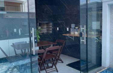 Casa Solar Beach - Foto 6