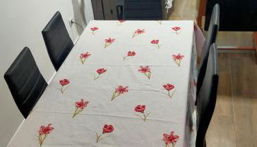 Apto a 5 min a pie de la playa - Foto 5