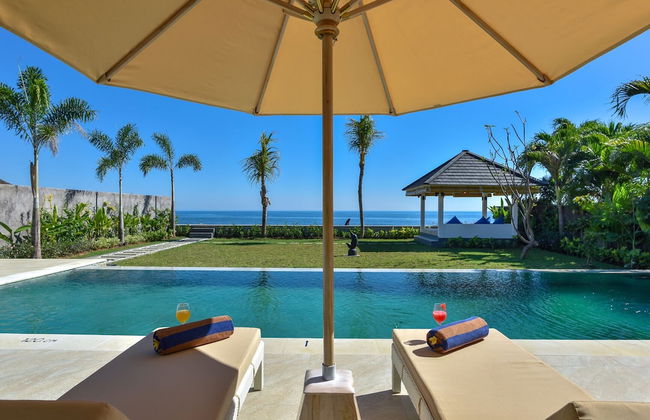 Villa Saneva - Foto 58