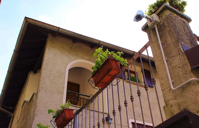 J HomeHolidays - Foto 19