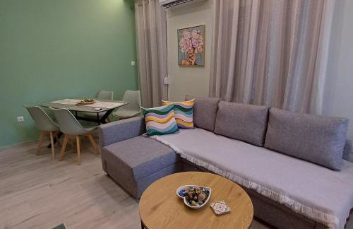 Central Modern Living Apartment 2 - Foto 1