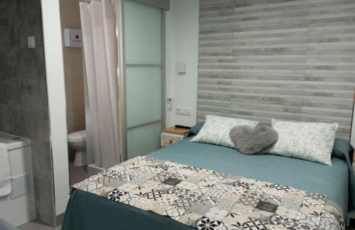 La Casita de Ubrique - Foto 43