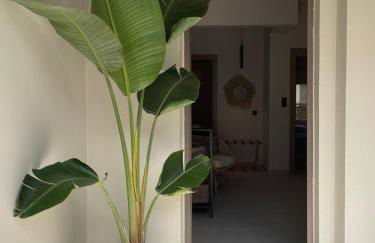 Stoupa Cosy Casa 4 - Foto 20