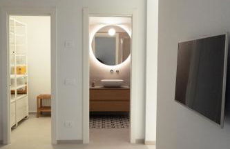 Casa di Luce - Foto 11