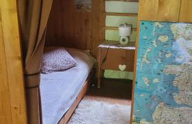 Gut Hanerau, Eschenufer keine Monteure - Photo 7