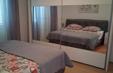 Apartment Mira - Foto 36