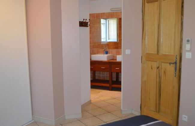 Magnificent Holiday Home With Pool - Foto 16