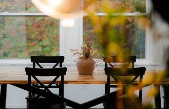 The 312 House| A Boho Retreat| Hocking Hills - Foto 40