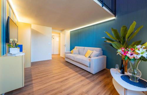 InLuce Loft - Foto 17