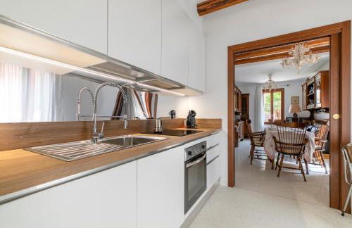 Ca' Bernardo - Photo 37