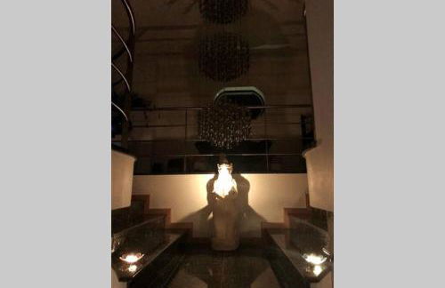 Holidays “Villa Familia Silva” - Foto 15