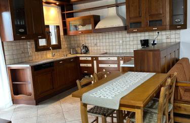 Serenity Resort - Foto 11