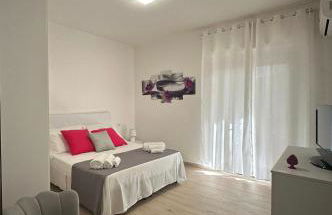 CASA ROSELLINA SORRENTO - Photo 9