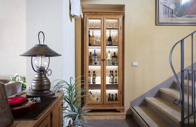 Corte dei Soavi - Photo 5