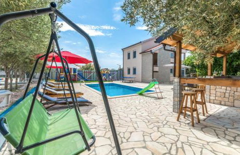 Holiday Home Zadar 37 - Foto 10