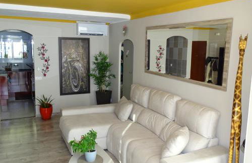 Las Delicias ROSES - Foto 8