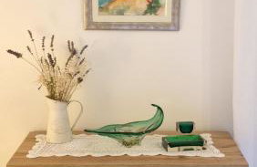 Villa Anna - Foto 39