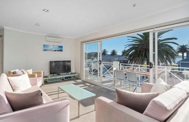 Crowsnest Apartments - Foto 80