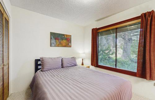 Haystack Hideaway - Foto 15