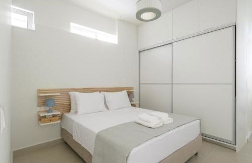 Irma's Apartments in Pilos - Foto 21