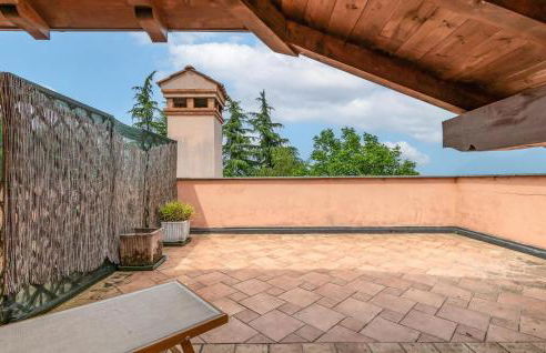 Villa Begonia - Foto 16