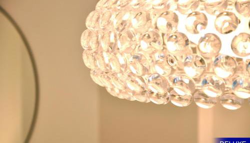 Barcelona Mediterranean Apartments - Foto 5