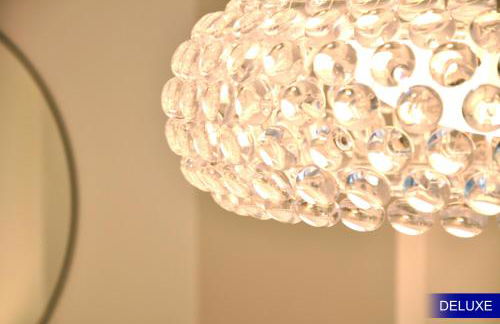 Barcelona Mediterranean Apartments - Foto 5