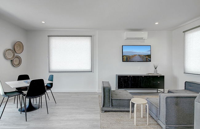 Lively Beach - Foto 42