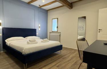 HouSmart Emilia 15 - Foto 32