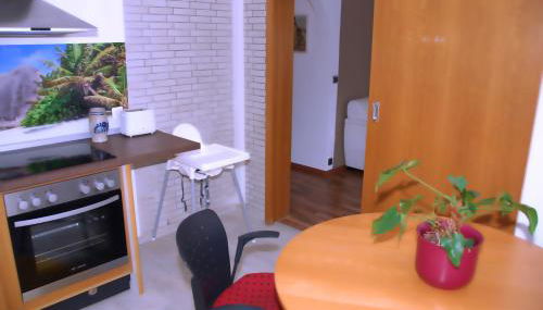 Apartment Erika - Foto 5