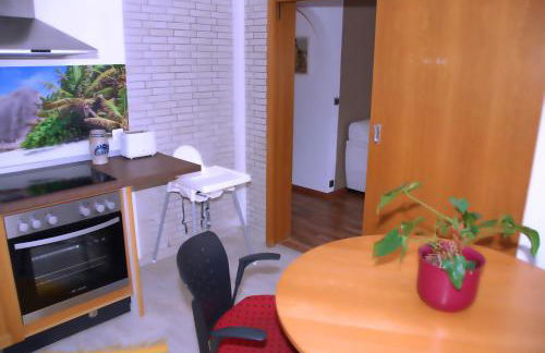 Apartment Erika - Foto 5