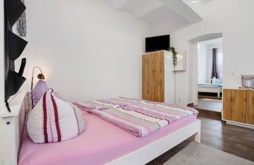 Peenecamp Neukalen, Campingplatz - Foto 18