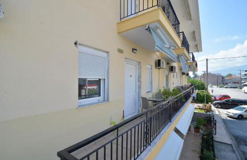 Apartments Kalina - Foto 42