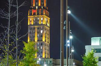 Au Coeur d'Amiens - Foto 26