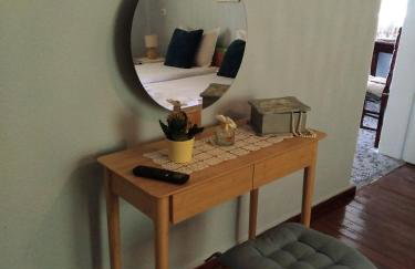 TO ARCHONTIKO La maison de ville - Foto 9