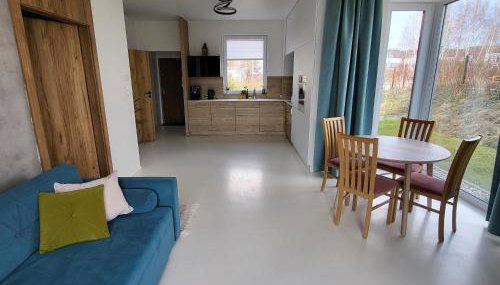 Porto Mare apartment by the sea - Foto 3