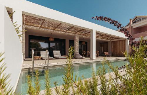 Acacia - Explore your senses - Foto 6