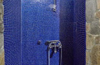 Volissos Pirgos Village - Foto 71