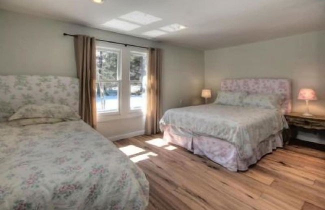 Squaw Valley Paradise - Photo 6