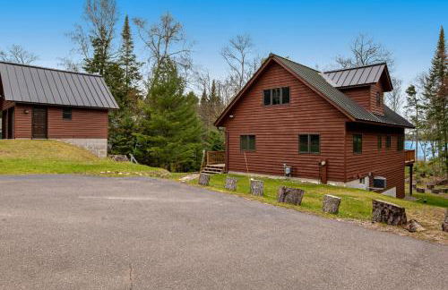 Sandy Cove - Foto 30