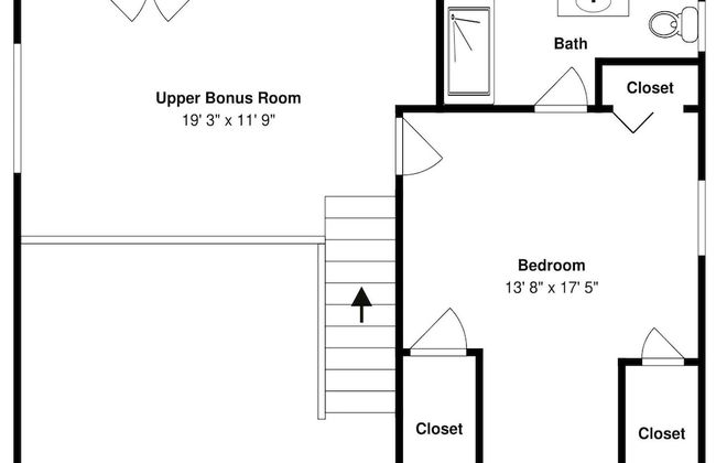 Angels View by Jackson Mountain Rentals - Photo 45