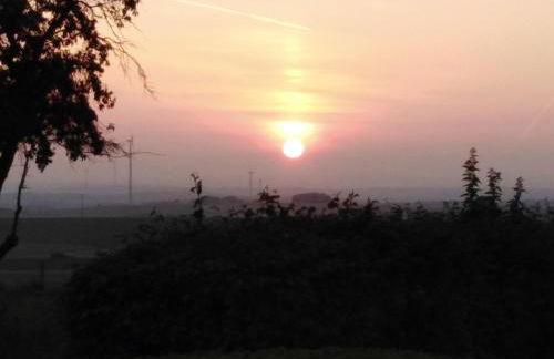 Ferienhaus Cilla - Foto 29