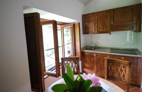 Rosa del Sasso - Foto 3