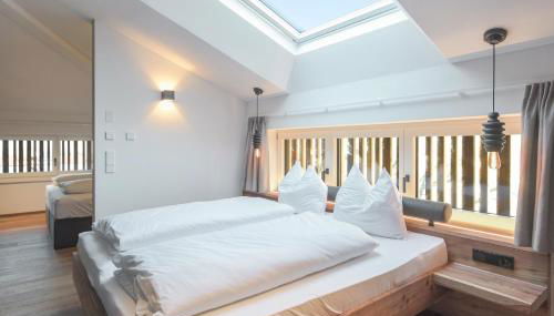 Innerbachlerhof - Mut - Foto 3