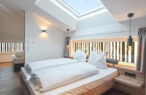 Innerbachlerhof - Mut - Foto 3