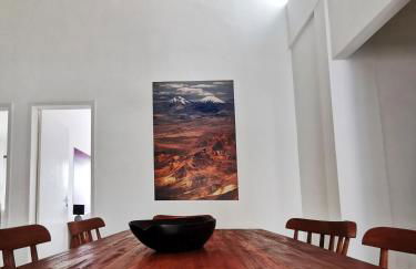 Manga Verde Beach Residence - Foto 62