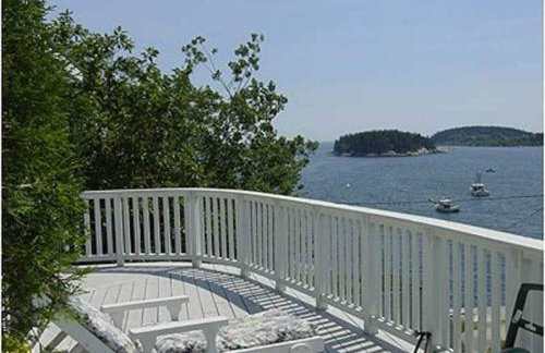 Fantastic Waterfront Views - Foto 6