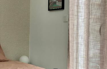 Jardins de Castille - 200m de la gare - Home cinéma - Foto 16