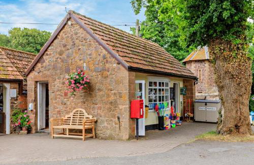 3 Bed in Taunton oc-96235 - Foto 16