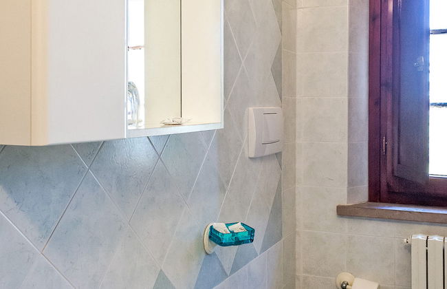 Casanuova - Vecchia Cucina (LAI132) - Foto 10